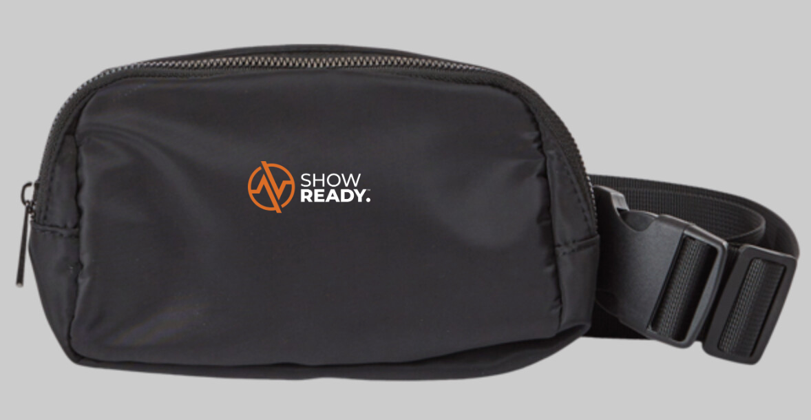 Belt Bag
