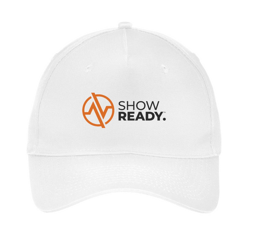 Baseball Hat