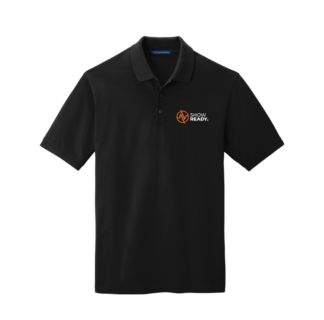 Women's Polo Shirt