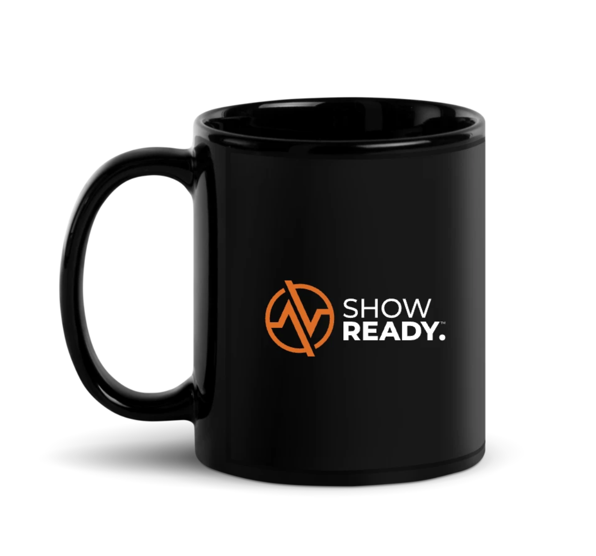 Coffee Mug 15oz