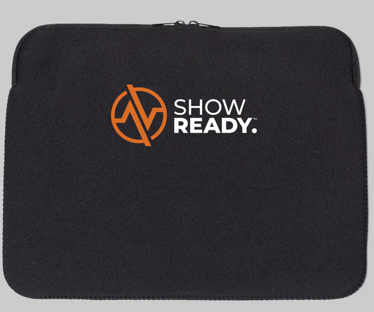 Laptop Sleeve